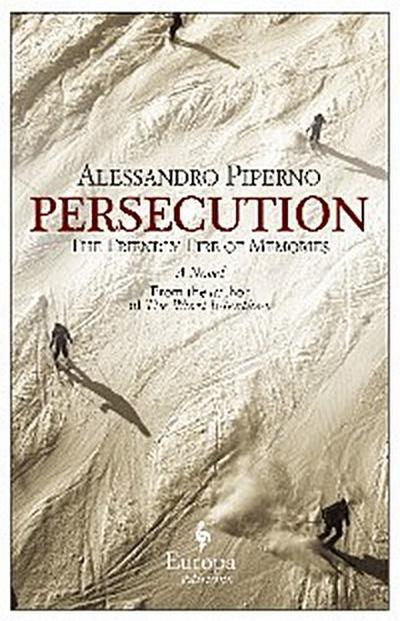 Persecution