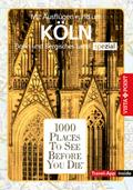 1000 Places Köln