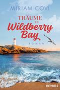 Träume in Wildberry Bay