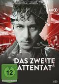 Das zweite Attentat