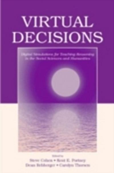 Virtual Decisions