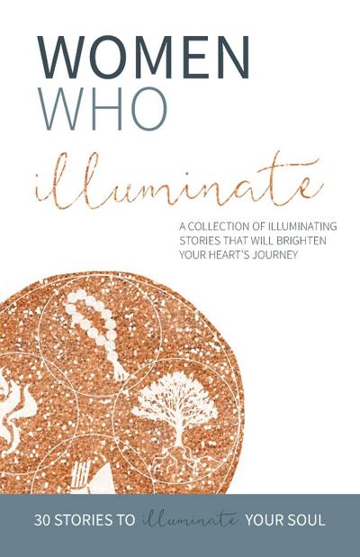 Women Who Illuminate