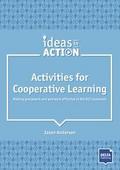 Activities for Cooperative Learning