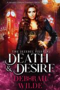 Death & Desire