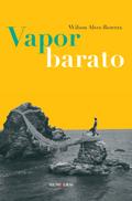 Vapor barato