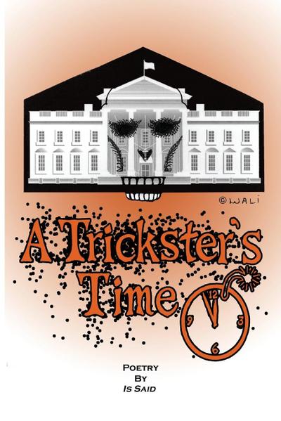 A Trickster’s Time