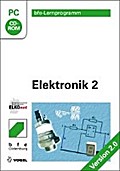 Elektronik 2 - Version 2.0