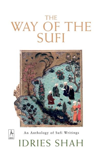 The Way of the Sufi