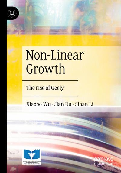 Non-Linear Growth