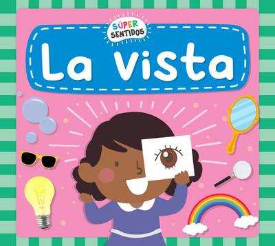 La Vista