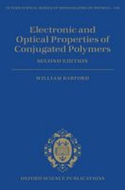 ELEC OPT PROP CONJ POLY 2E ISMP 159 C