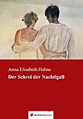 Der Schrei der Nachtigall