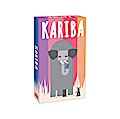 Kariba (Spiel)