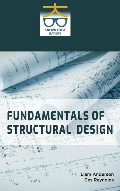 Fundamentals of Structural Design