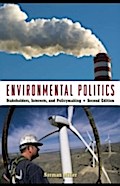 Environmental Politics