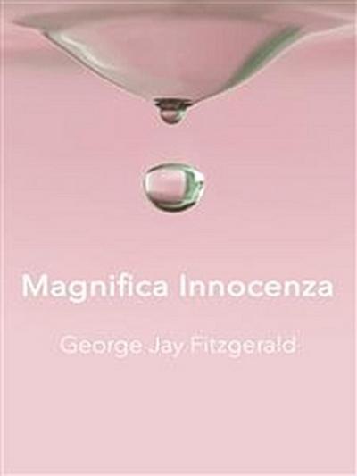 Magnifica Innocenza