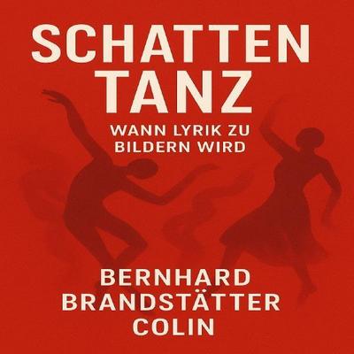 Schattentanz
