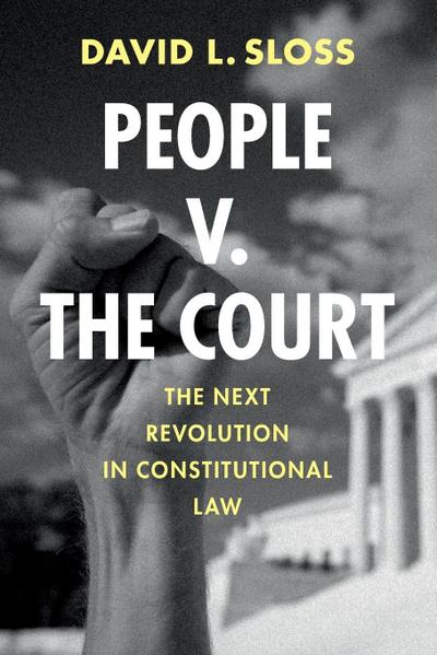 People v. The Court