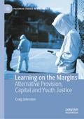 Learning on the Margins