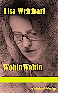 WohinWohin