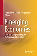 Emerging Economies