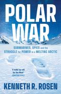 Polar War