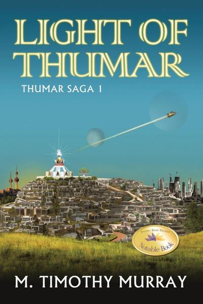 Light of Thumar