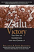 Zulu Victory
