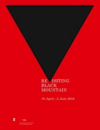 Revisiting Black Mountain