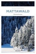 Mattawald