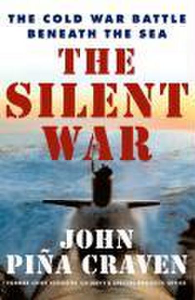 The Silent War