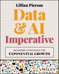 Data & AI Imperative