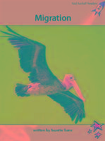 Migration