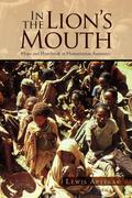 In the Lion’s Mouth
