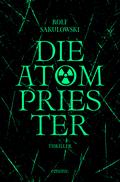 Die Atompriester