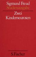 Zwei Kinderneurosen