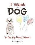 I Want a Dog