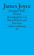 Finnegans Wake