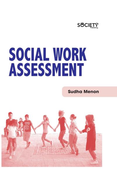 Social Work Assessment