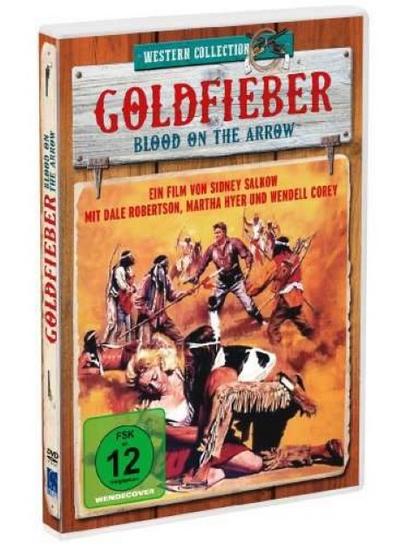 Goldfieber