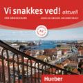 Vi snakkes ved! aktuell A2