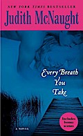 Every Breath You Take