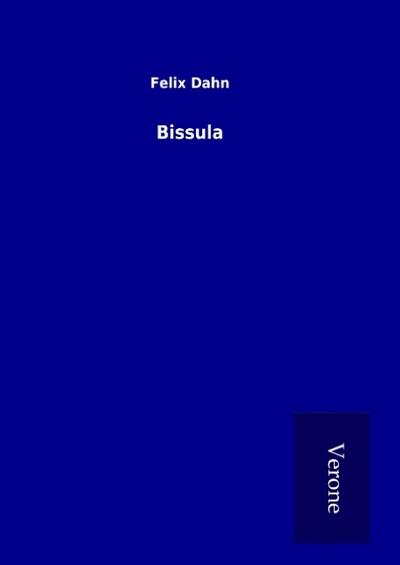 Bissula