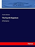 The Fourth Napoleon