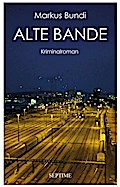 Alte Bande