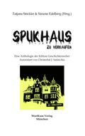 Spukhaus zu verkaufen