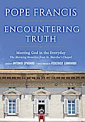 Encountering Truth