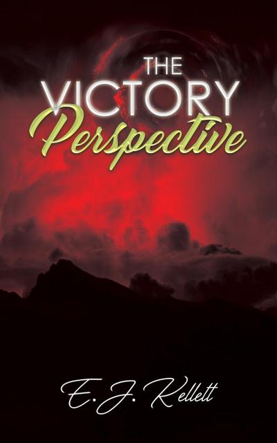 The Victory Perspective