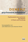 Demenz psychosozial behandeln