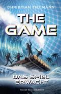 The Game - Das Spiel erwacht
